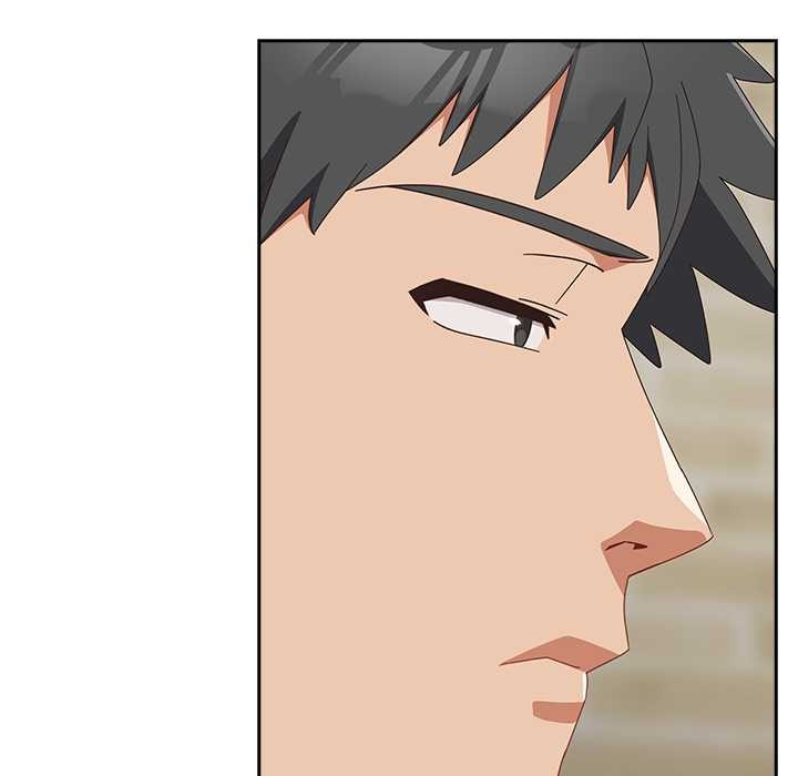 與眾不同的兄妹第28話