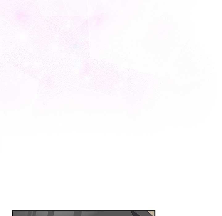 與眾不同的兄妹第28話