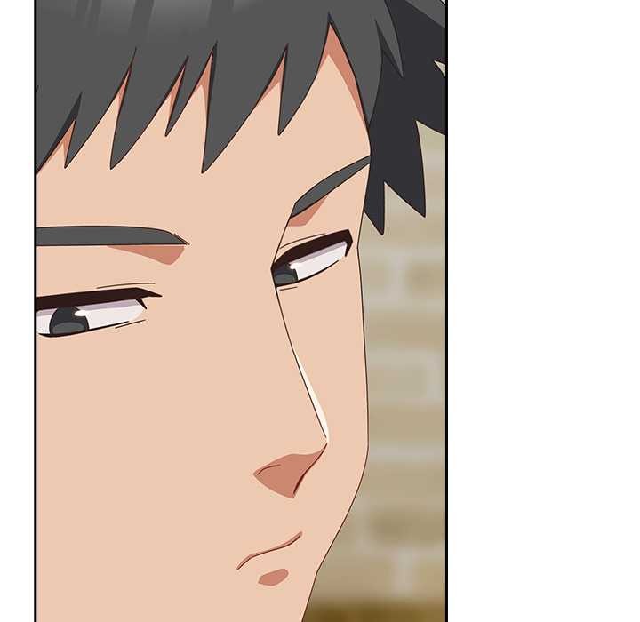 與眾不同的兄妹第28話