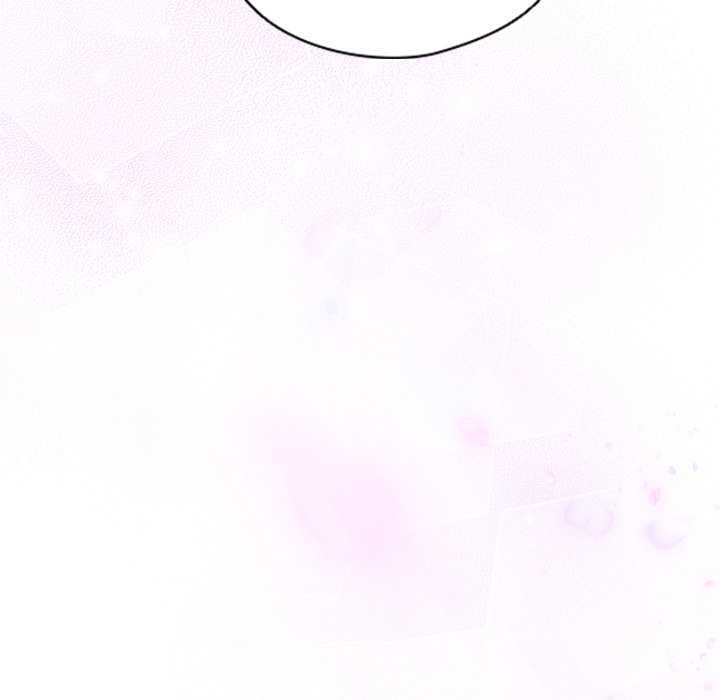 與眾不同的兄妹第28話