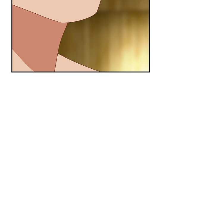 與眾不同的兄妹第28話