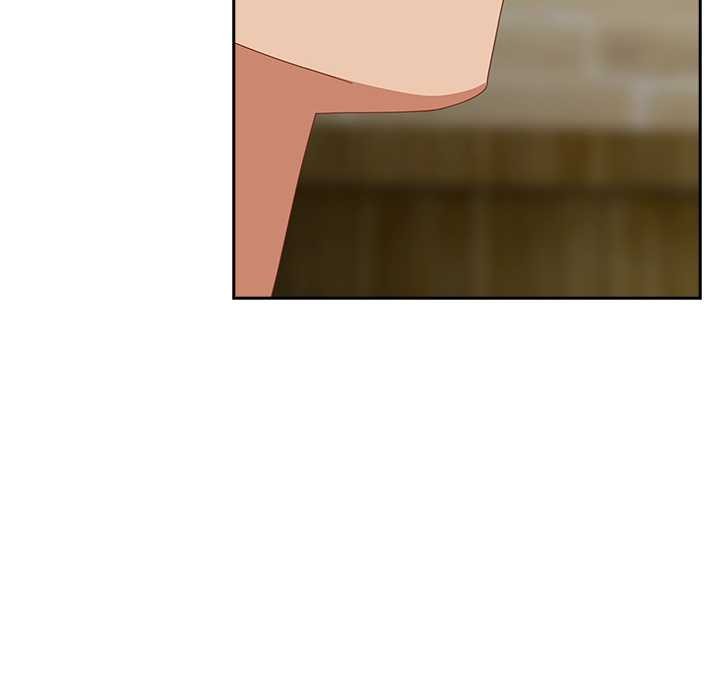 與眾不同的兄妹第28話