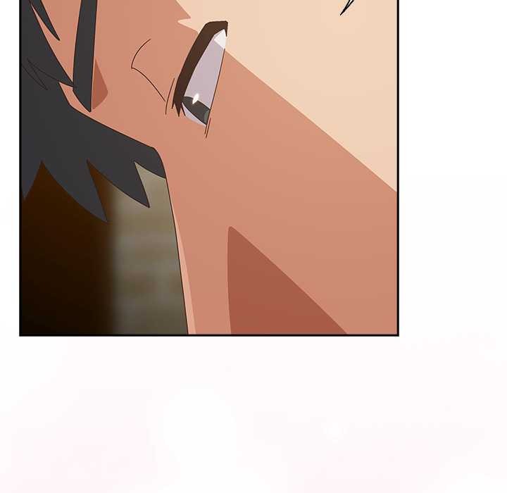 與眾不同的兄妹第28話