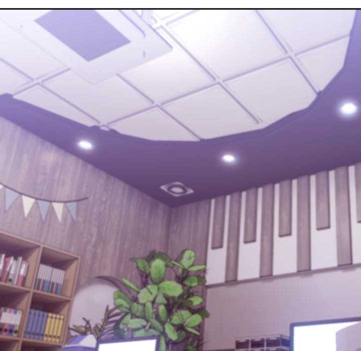 難言之秘第32話