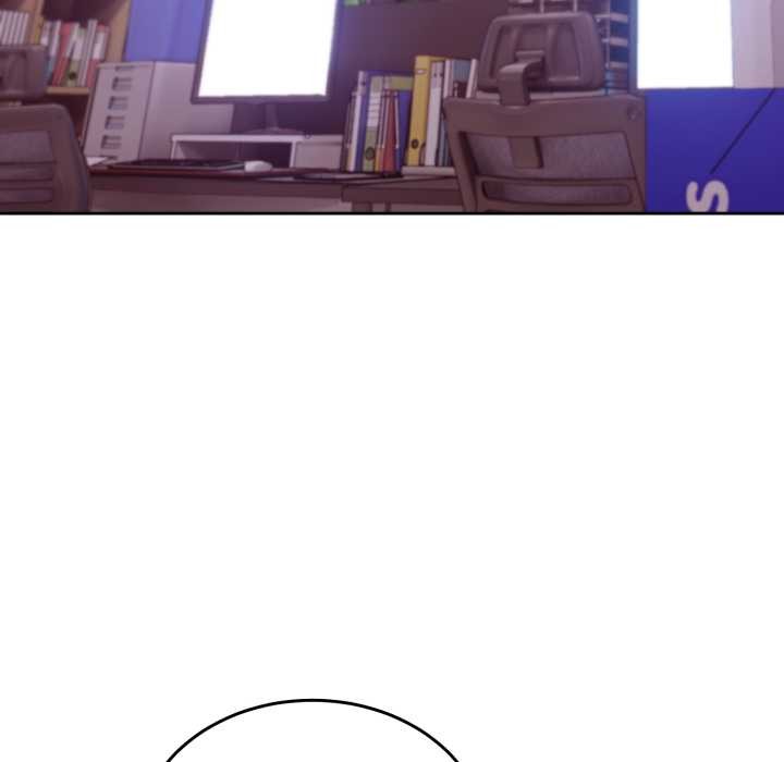 難言之秘第32話