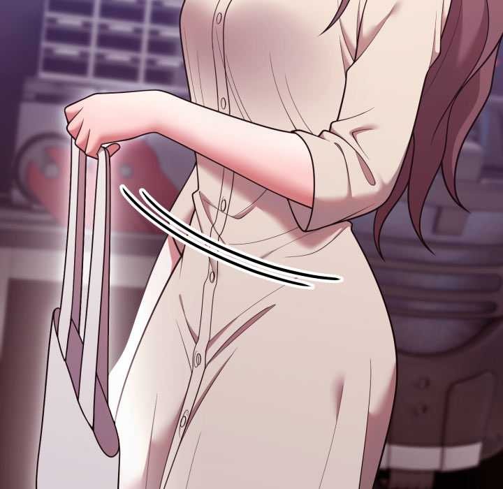 難言之秘第32話