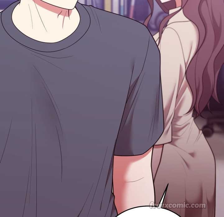 難言之秘第32話