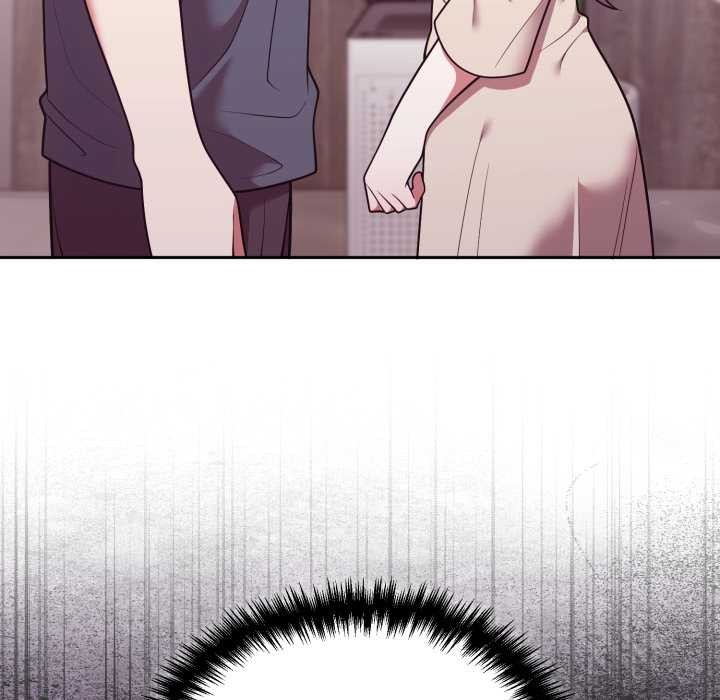 難言之秘第32話