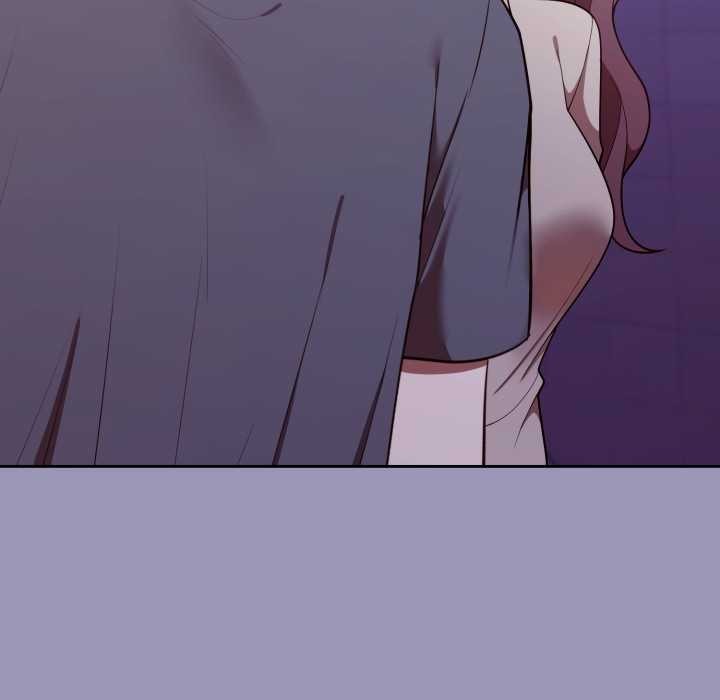 難言之秘第32話