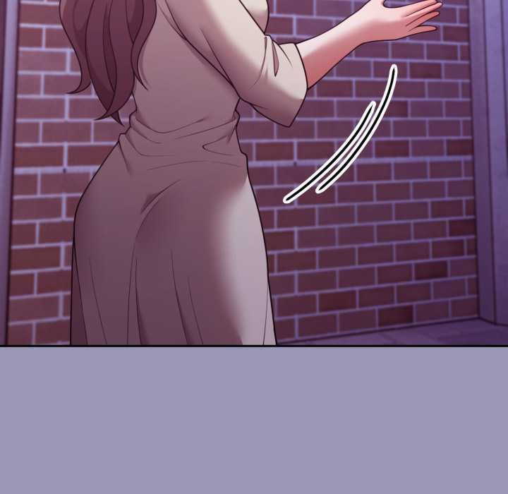 難言之秘第32話