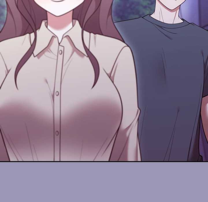 難言之秘第32話