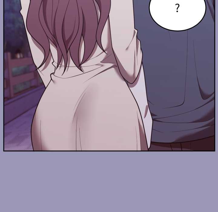 難言之秘第32話