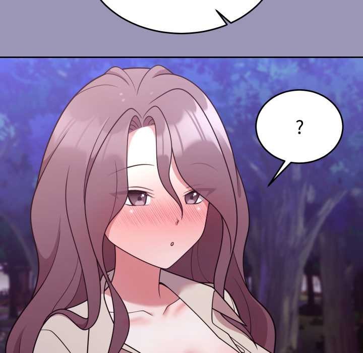 難言之秘第32話