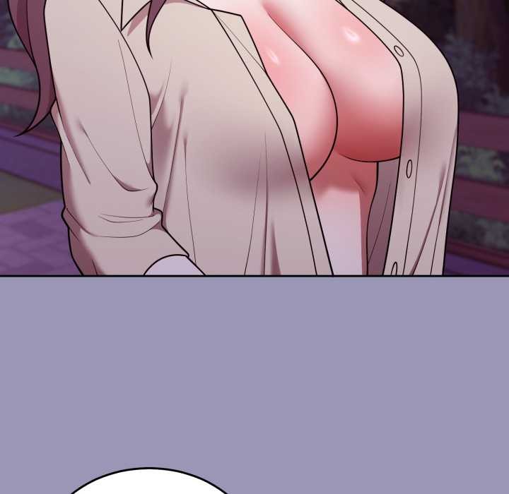 難言之秘第32話