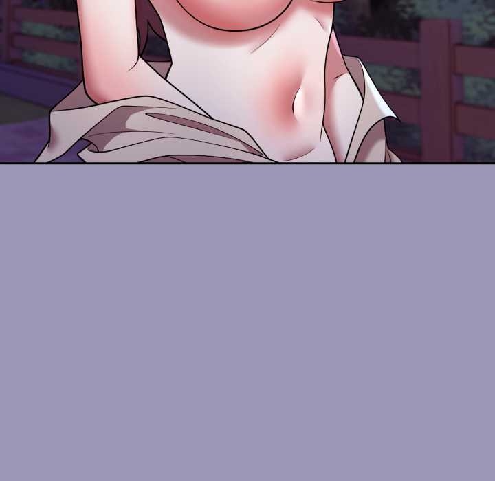 難言之秘第32話