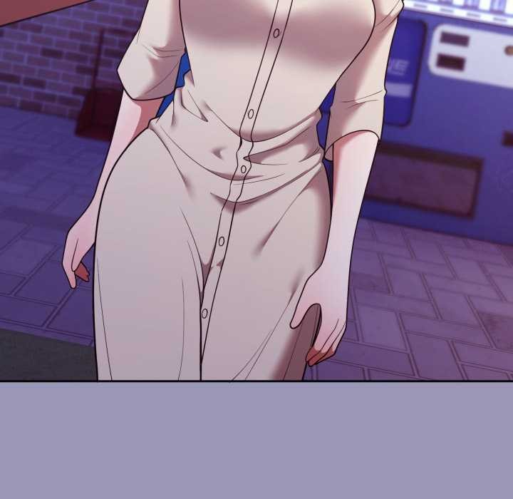 難言之秘第32話