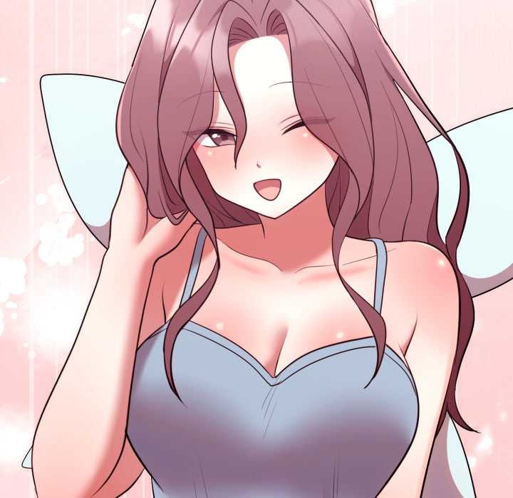 難言之秘第32話