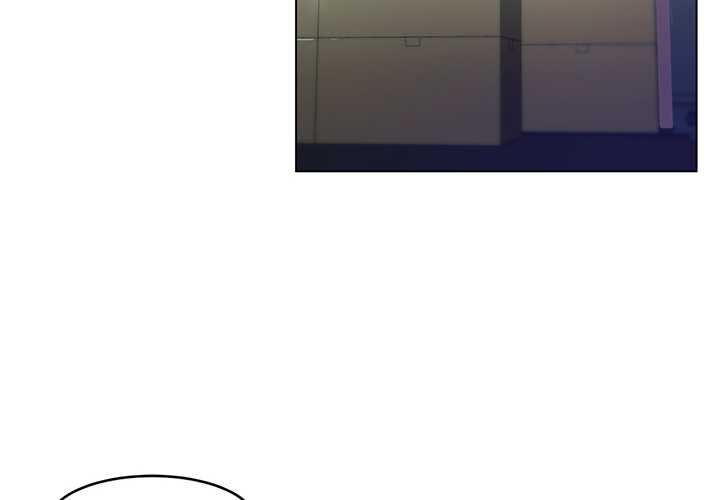 她的直播間第43話