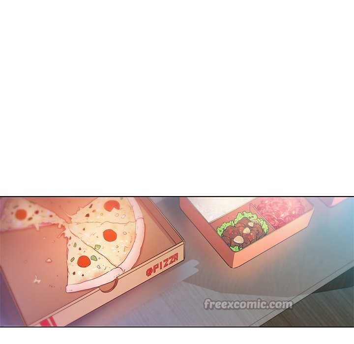 她的直播間第43話