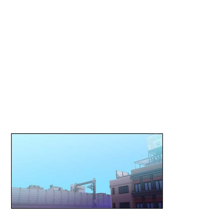 她的直播間第43話