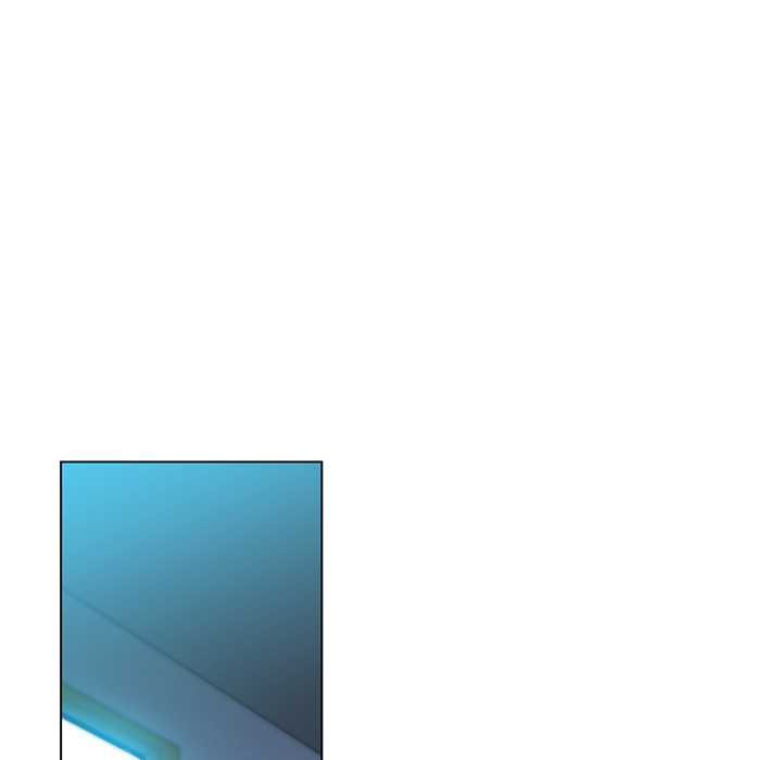 她的直播間第43話