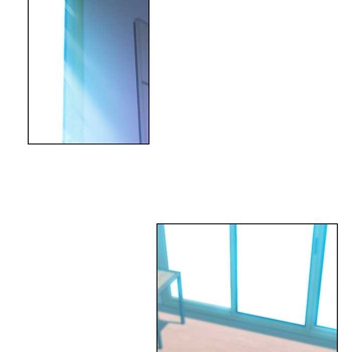 她的直播間第43話