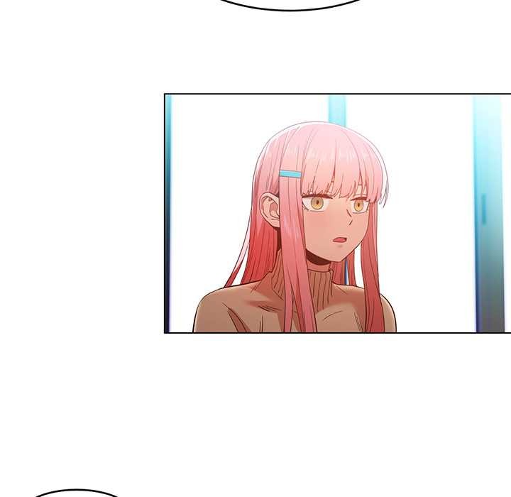 她的直播間第43話