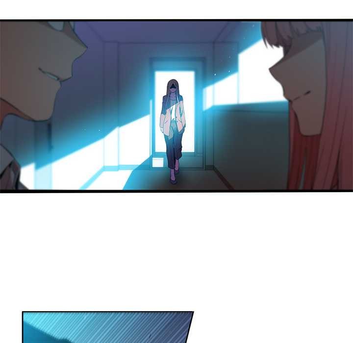 她的直播間第43話