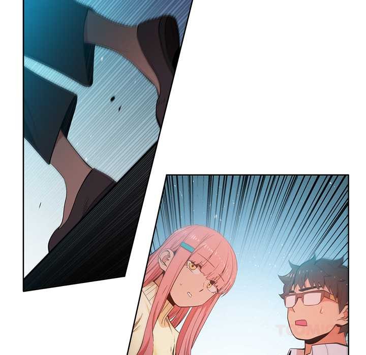 她的直播間第43話