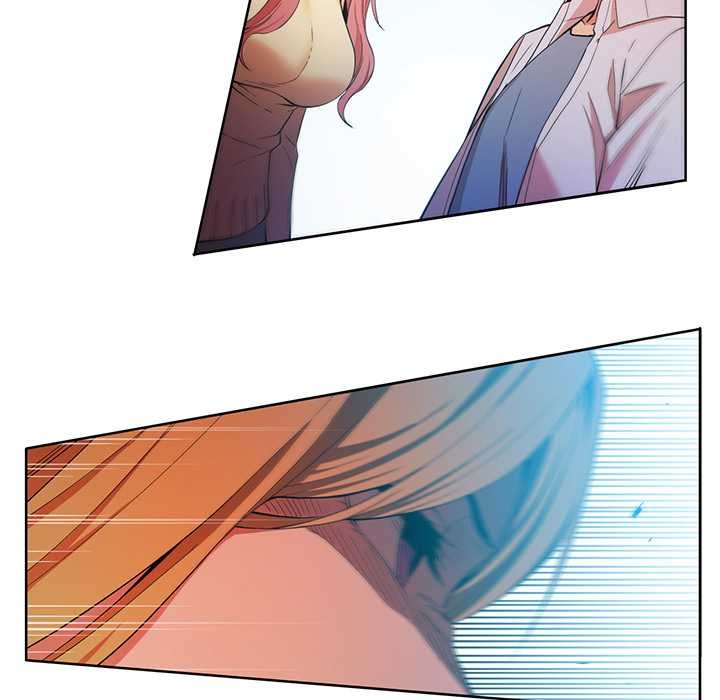 她的直播間第43話