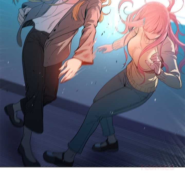 她的直播間第43話