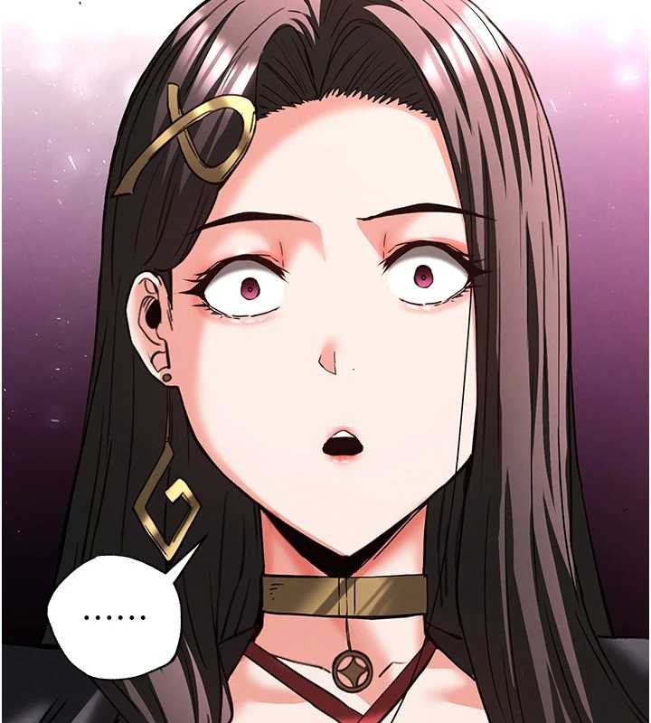 末日鵰堡第60話-被烈火焚燒的娜璉