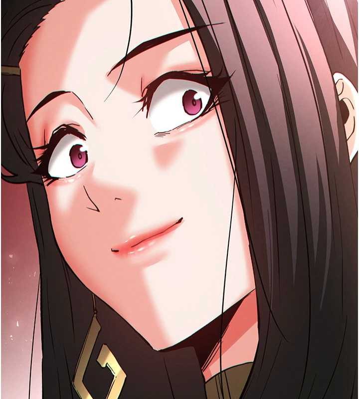 末日鵰堡第60話-被烈火焚燒的娜璉