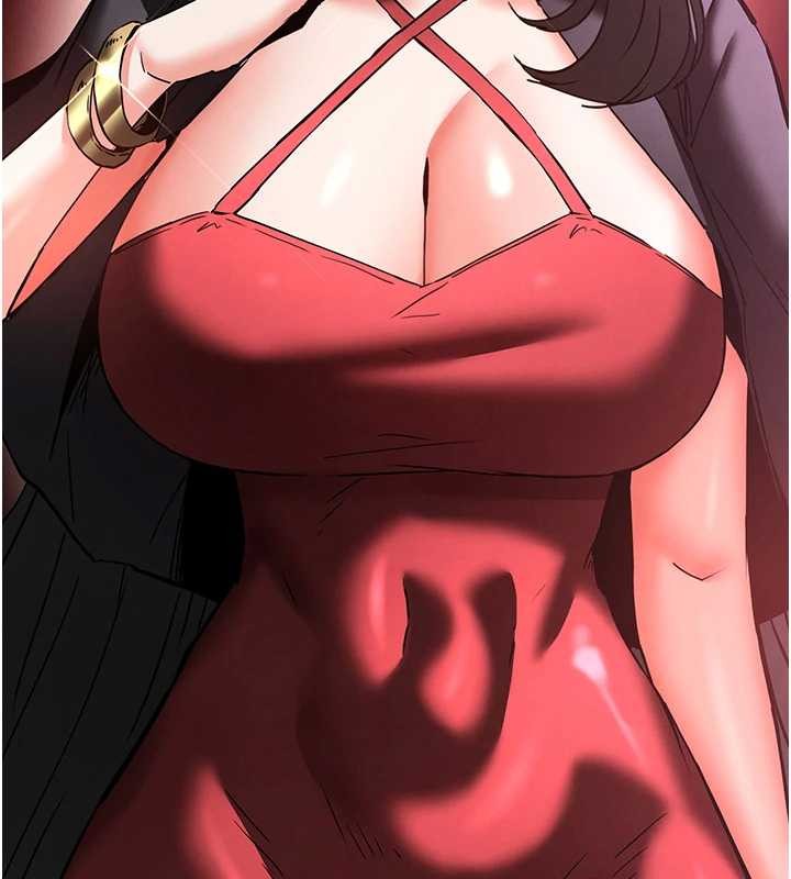 末日鵰堡第60話-被烈火焚燒的娜璉