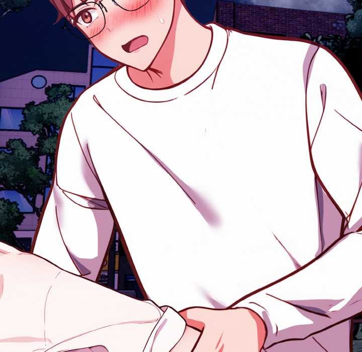 欲縯越烈第22話