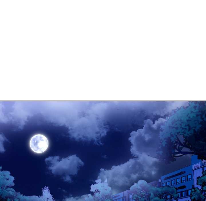 欲縯越烈第22話