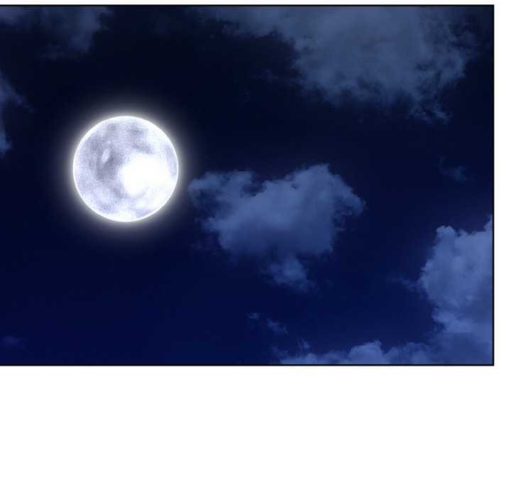 欲縯越烈第22話