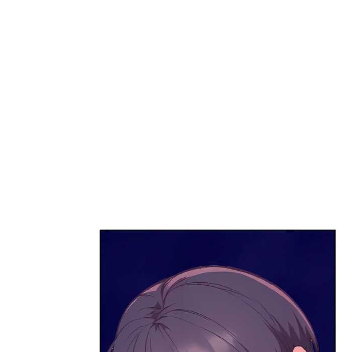 欲縯越烈第22話