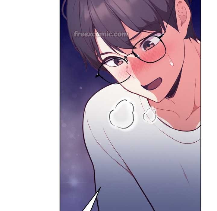 欲縯越烈第22話