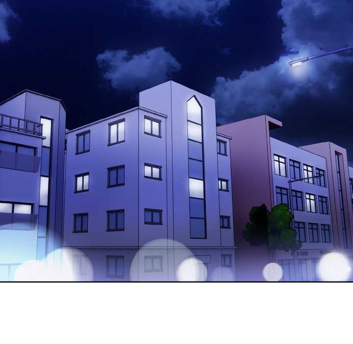 欲縯越烈第22話