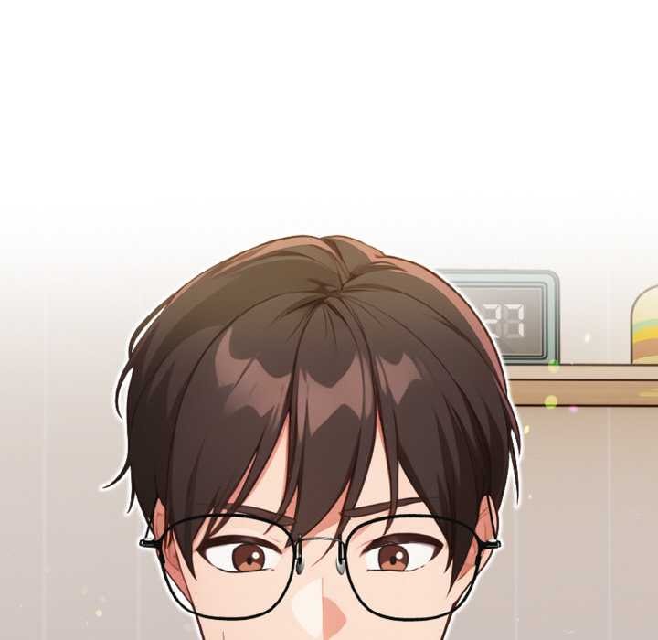 欲縯越烈第22話