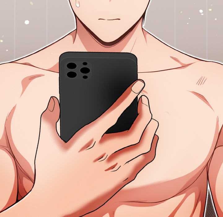 欲縯越烈第22話