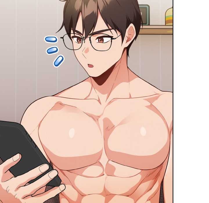 欲縯越烈第22話