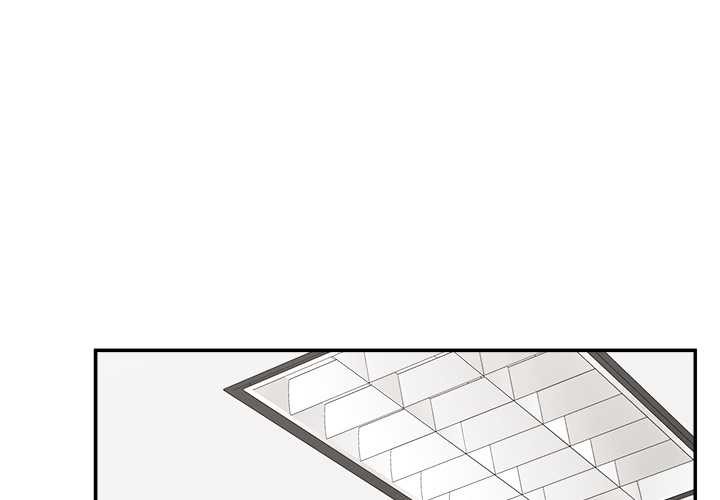 超導體覺醒第20話