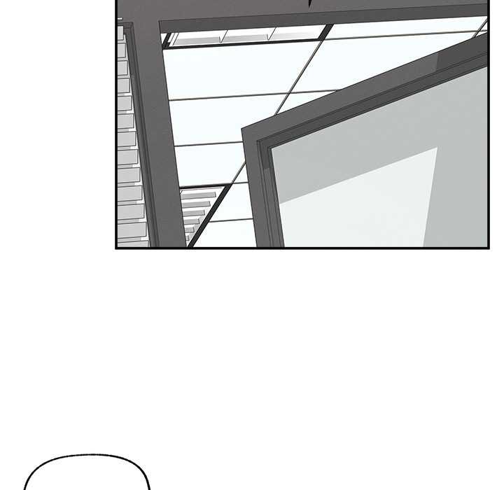 超導體覺醒第20話