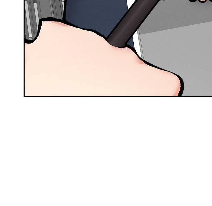 超導體覺醒第20話