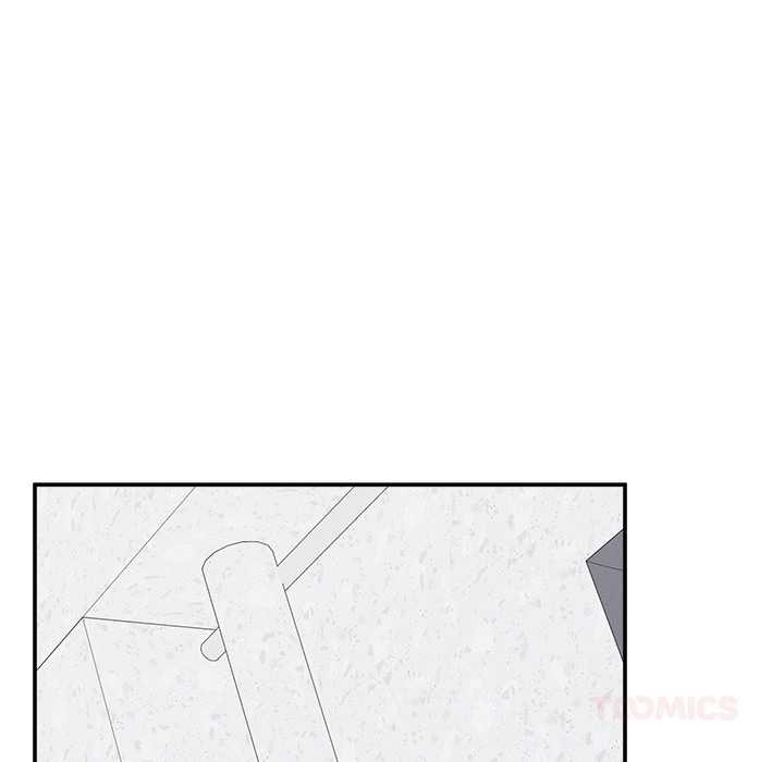 超導體覺醒第20話