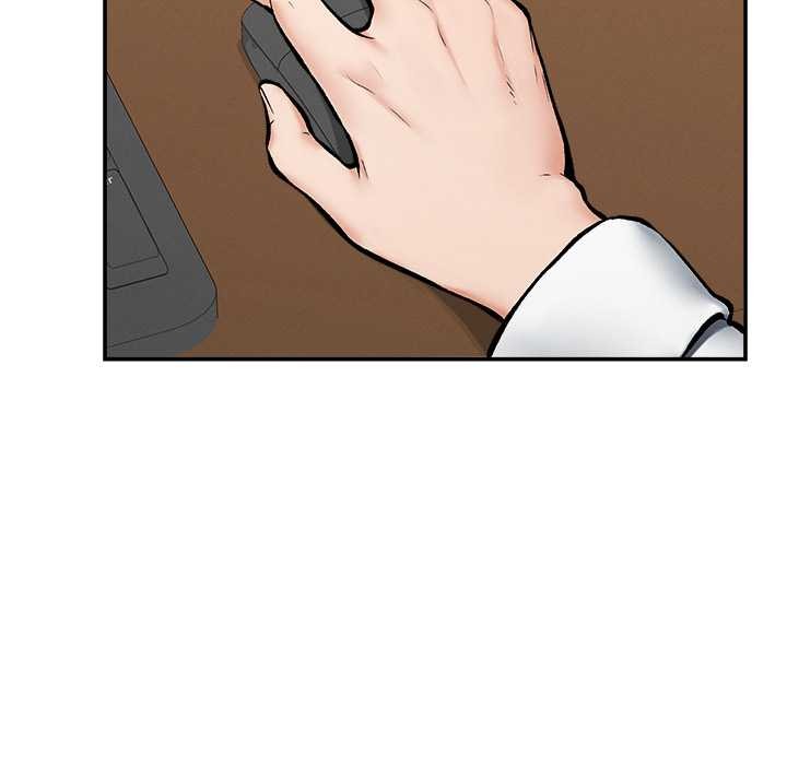 超導體覺醒第20話