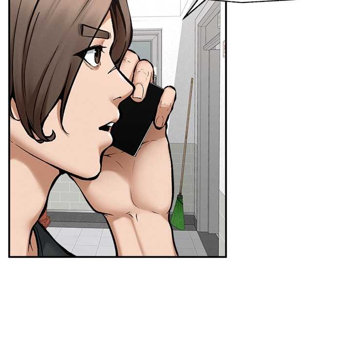 超導體覺醒第20話