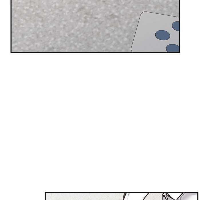 超導體覺醒第20話